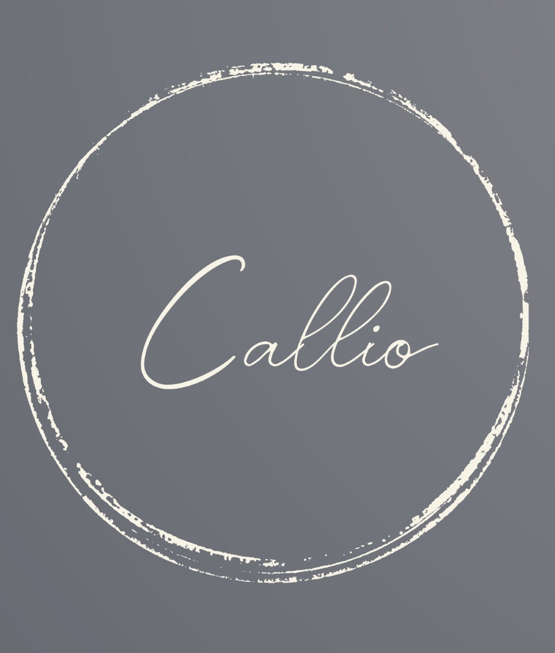 Callio Shop